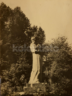 60 Kč JH Foto Jindřichův Hradec, CZE112000