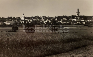 130 Kč JH Pohlednice Třeboň, CZE112063