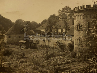 160 Kč JH Foto Třeboň, CZE112076