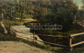 300 Kč JI Pohlednice Jihlava, CZE112266