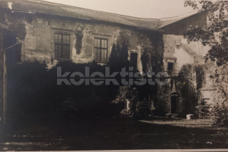 260 Kč JI Pohlednice Polná, CZE112317