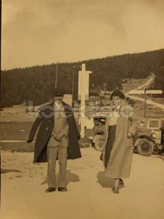 160 Kč JN Foto Jizerské hory, CZE112333