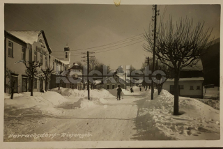 360 Kč JN Pohlednice Harrachov, CZE112402