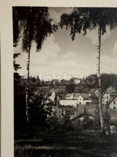 360 Kč JN Pohlednice Smržovka, CZE112416