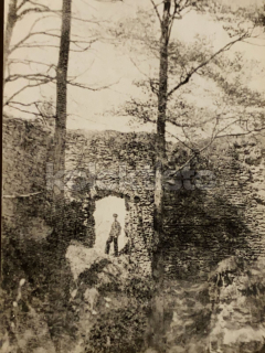 60 Kč JN Foto Návarov, CZE112479