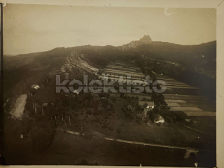 350 Kč JN Foto Malá Skála, CZE112654