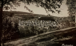 260 Kč JN Pohlednice Smržovka, CZE112659