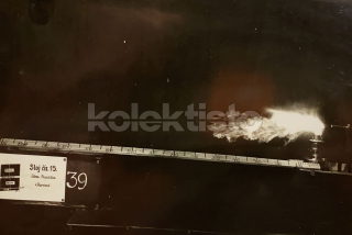 100 Kč KA Pohlednice Karviná, CZE112755