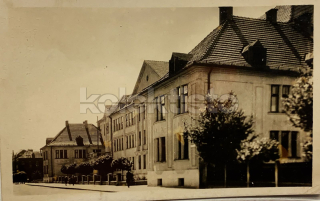 150 Kč KA Pohlednice Bohumín, CZE112768