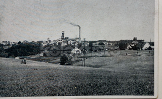 220 Kč KA Pohlednice Petřvald, CZE112795