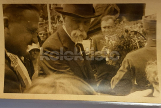 300 Kč KA Pohlednice Orlová T.G.M., CZE112819