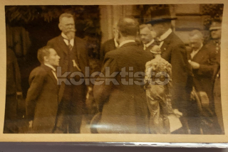350 Kč KA Pohlednice Karviná T.G.M., CZE112838