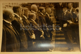 350 Kč KA Pohlednice Orlová T.G.M., CZE112853