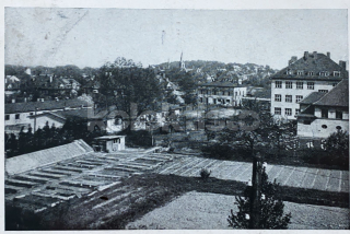 360 Kč KA Pohlednice Karviná, CZE112877