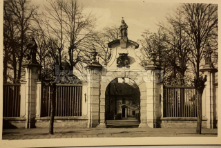 180 Kč KH Pohlednice Nové Dvory, CZE112983