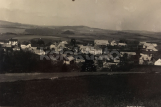 280 Kč KH Pohlednice Otryby, CZE113003