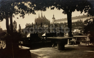 150 Kč KH Pohlednice Kutná Hora, CZE113098