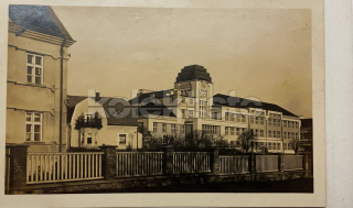 160 Kč KH Pohlednice Kutná Hora, CZE113137