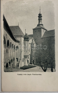 180 Kč KH Pohlednice Kutná Hora, CZE113139
