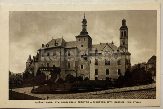 180 Kč KH Pohlednice Kutná Hora, CZE113141