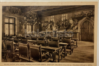 180 Kč KH Pohlednice Kutná Hora, CZE113142