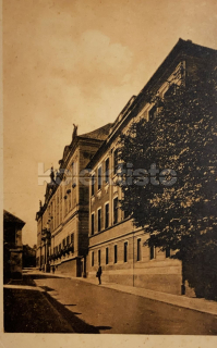 200 Kč KH Pohlednice Kutná Hora, CZE113150