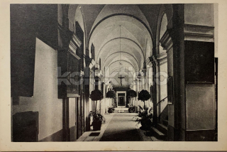 220 Kč KH Pohlednice Kutná Hora, CZE113157