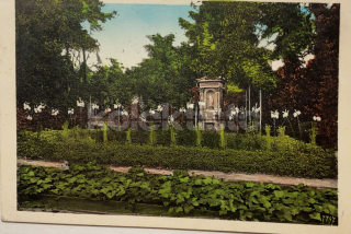 300 Kč KH Pohlednice Kutná Hora, CZE113176