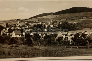 160 Kč KH Pohlednice Sázava, CZE113226