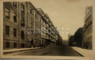 100 Kč KH Pohlednice Čáslav, CZE113256