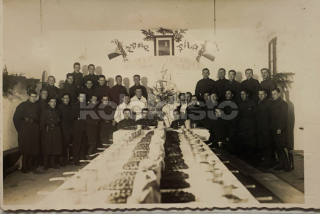 300 Kč KH Pohlednice Čáslav ARMÁDA ČR, CZE113296