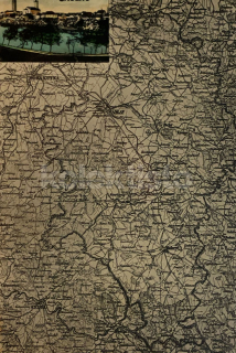 450 Kč KH Pohlednice Čáslav, CZE113331