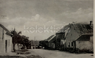 130 Kč KL Pohlednice Malíkovice-Hvězda, CZE113367