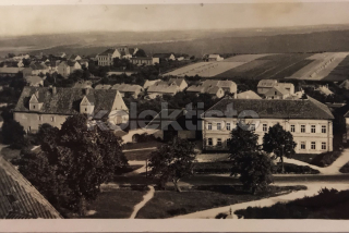 130 Kč KL Pohlednice Smečno, CZE113374