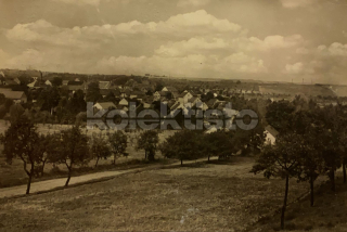 150 Kč KL Pohlednice Vraný, CZE113378