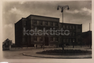 160 Kč KL Pohlednice Kladno, CZE113483