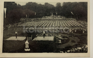220 Kč KM Pohlednice Kroměříž, CZE113921