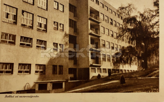 280 Kč KO Pohlednice Kostelec nad Černými Lesy, CZE114019
