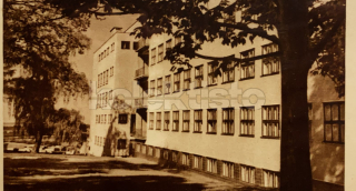 280 Kč KO Pohlednice Kostelec nad Černými Lesy, CZE114021