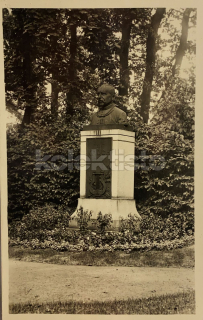 180 Kč KO Pohlednice Kolín, CZE114151