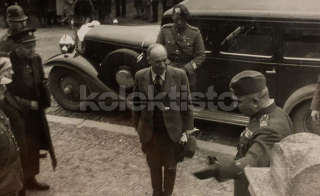 360 Kč KO Pohlednice Kolín, CZE114223