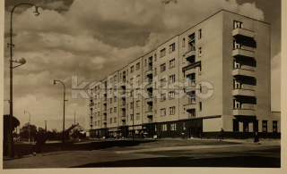 70 Kč KO Pohlednice Kolín, CZE114244