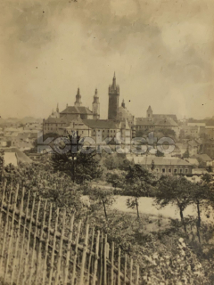 120 Kč KT Foto Klatovy, CZE114258
