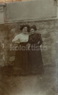 260 Kč KV Pohlednice Pernink, CZE114689