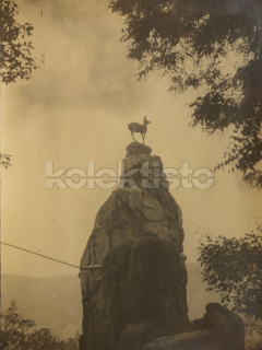 100 Kč KV Foto Karlovy Vary, CZE114870
