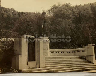 100 Kč KV Foto Karlovy Vary, CZE114871
