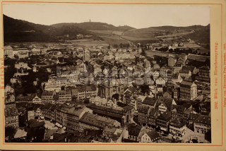 400 Kč KV Kabinetka Karlovy Vary, CZE115360