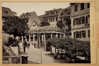 600 Kč KV Kabinetka Karlovy Vary, CZE115385