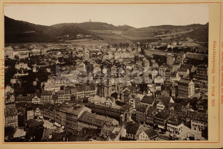 600 Kč KV Kabinetka Karlovy Vary, CZE115388