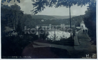 280 Kč LI Pohlednice Liberec, CZE115518